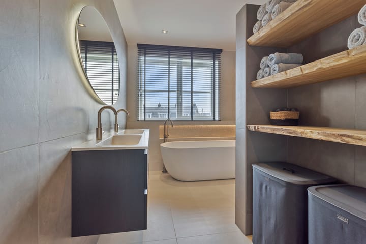 Foto 24 van Kudelstaartseweg 183