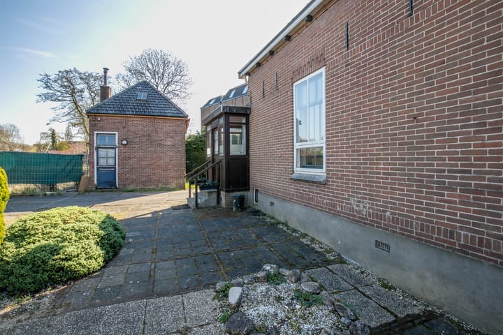 Foto 32 van Burgemeester van der Willigenstraat 6