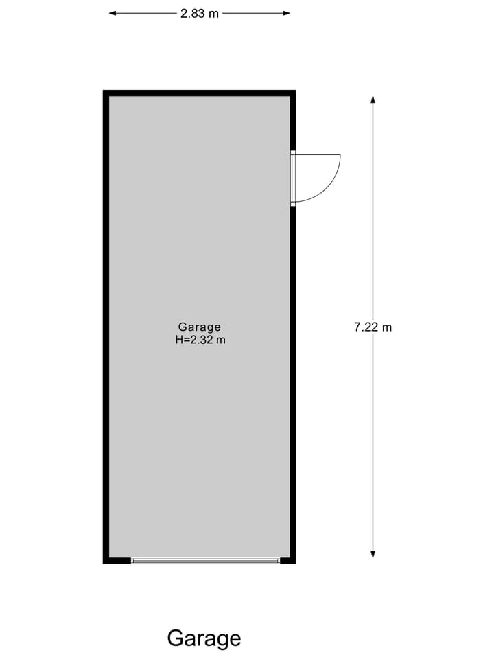 Foto 46 van Schimmelpenninckstraat 32