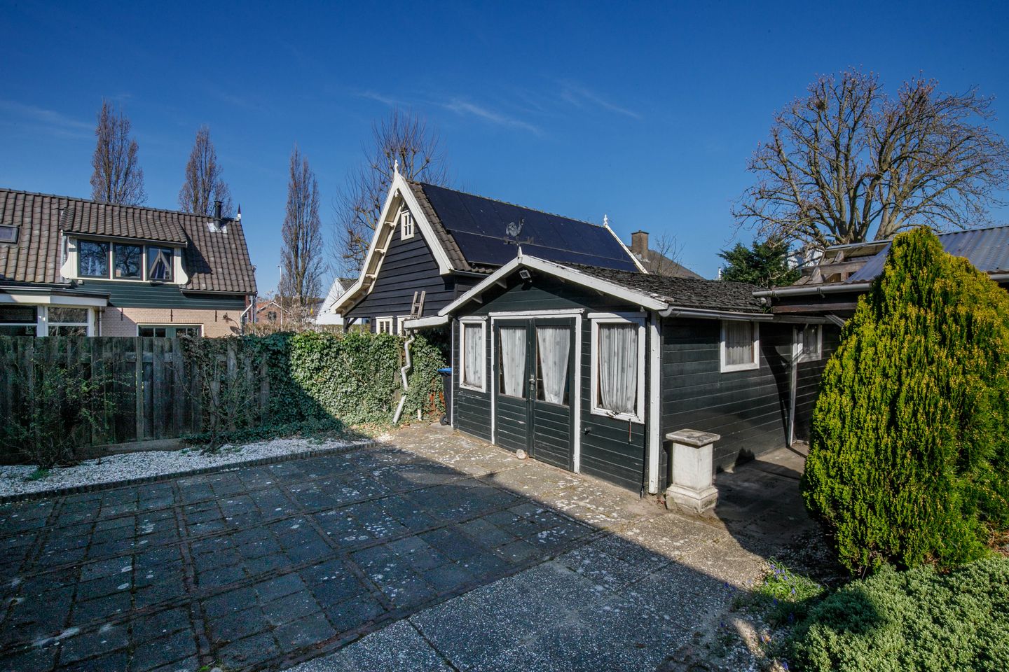 Foto 34 van Burgemeester van der Willigenstraat 6