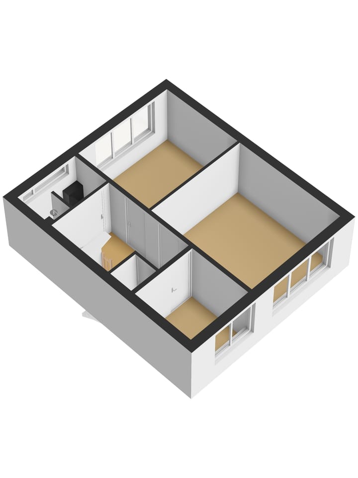 Foto 48 van Schimmelpenninckstraat 32