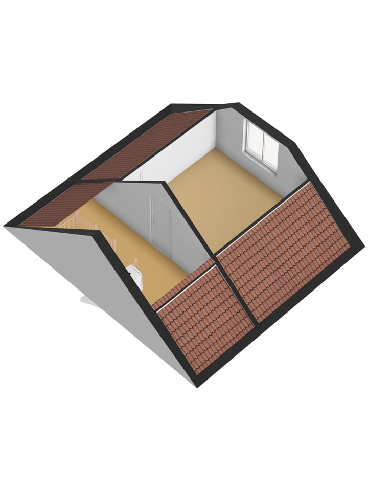 Foto 49 van Schimmelpenninckstraat 32