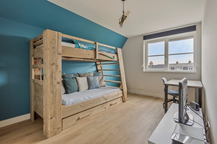 Foto 32 van Kudelstaartseweg 183