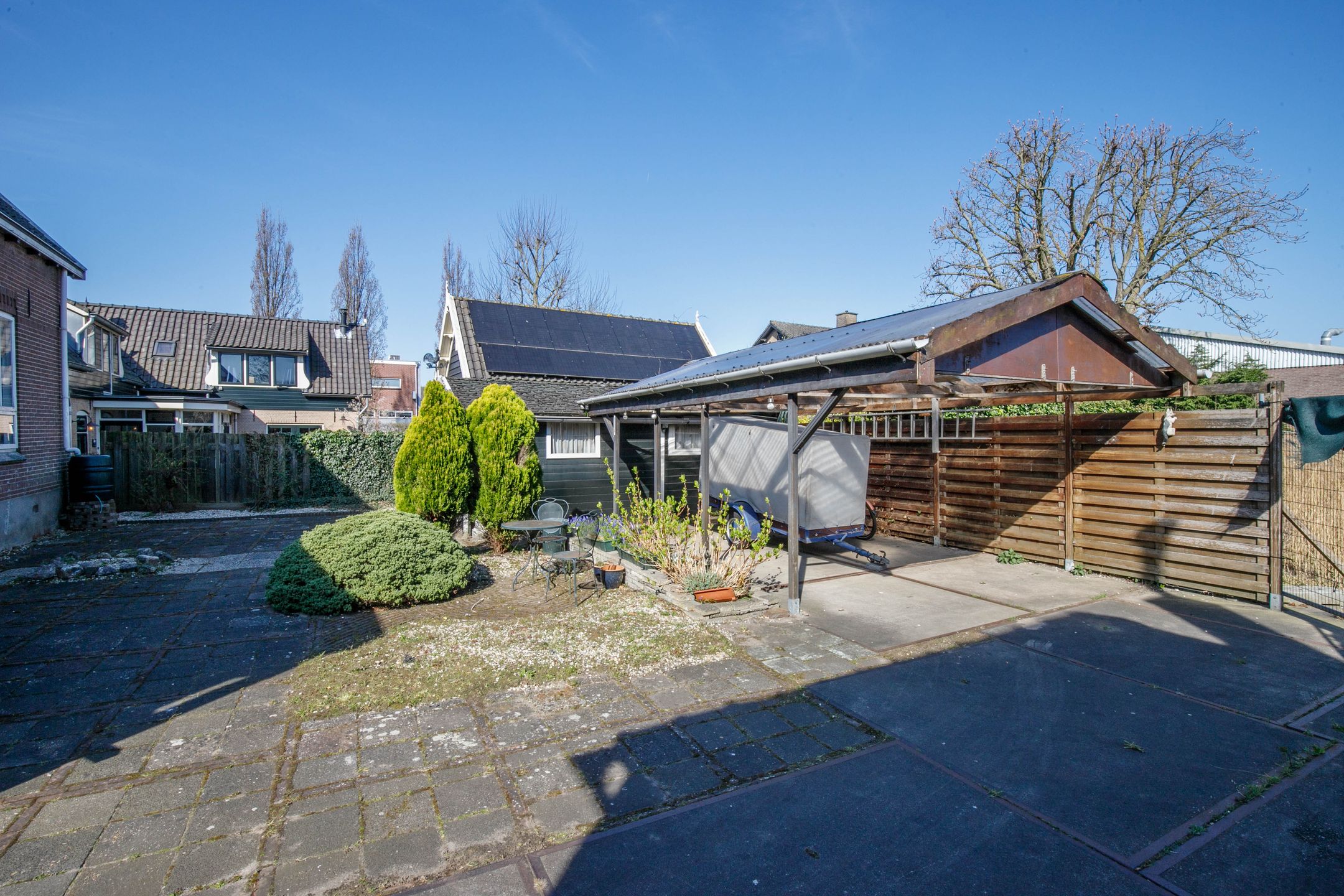 Foto 36 van Burgemeester van der Willigenstraat 6