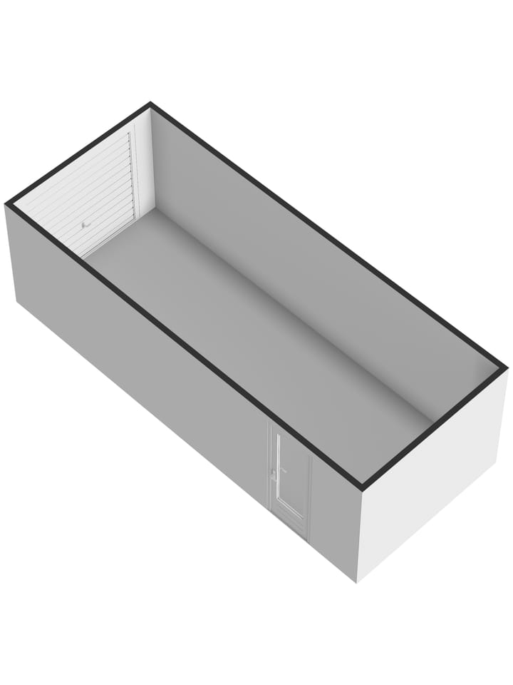 Foto 50 van Schimmelpenninckstraat 32