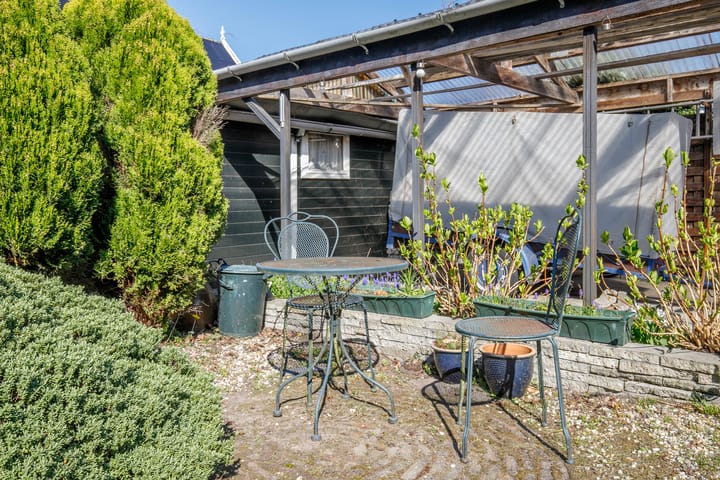 Foto 37 van Burgemeester van der Willigenstraat 6