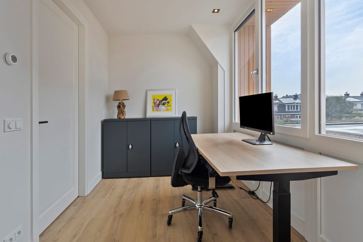 Foto 35 van Kudelstaartseweg 183