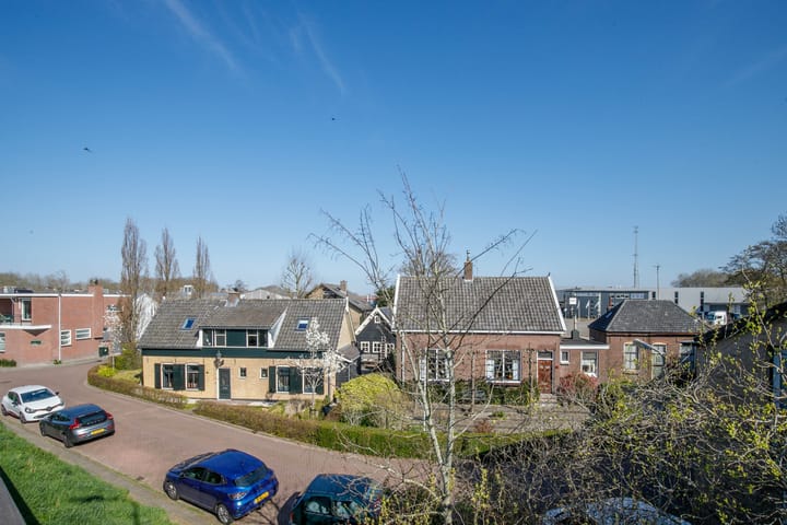 Foto 41 van Burgemeester van der Willigenstraat 6