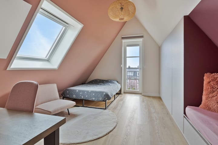 Foto 39 van Kudelstaartseweg 183