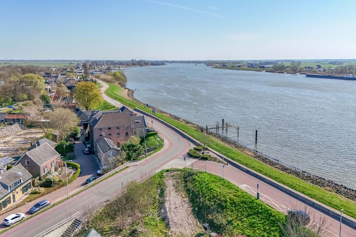 Foto 45 van Burgemeester van der Willigenstraat 6