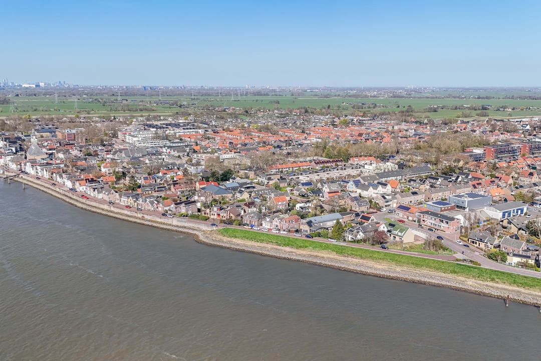 Foto 46 van Burgemeester van der Willigenstraat 6