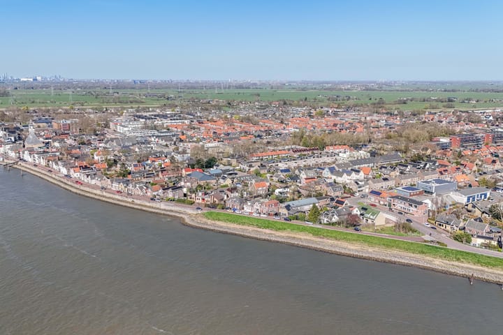 Foto 46 van Burgemeester van der Willigenstraat 6