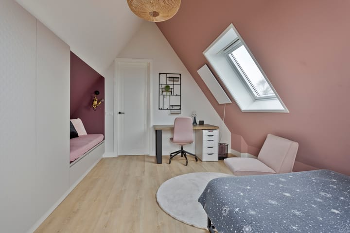 Foto 40 van Kudelstaartseweg 183