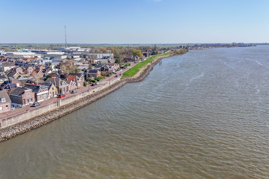 Foto 47 van Burgemeester van der Willigenstraat 6