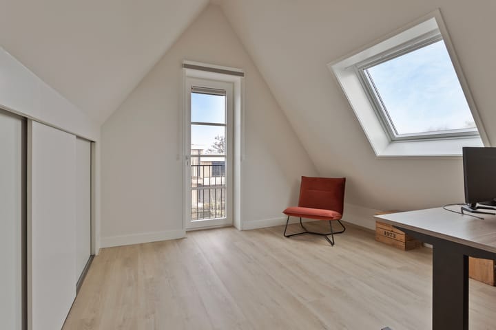 Foto 42 van Kudelstaartseweg 183