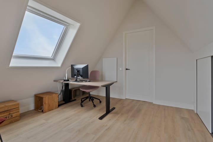 Foto 43 van Kudelstaartseweg 183