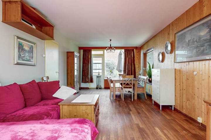 Foto 2 van Colijnlaan 122