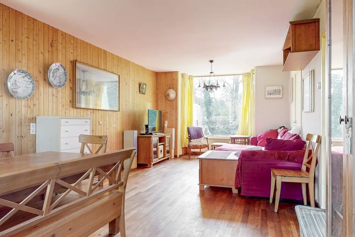 Foto 4 van Colijnlaan 122