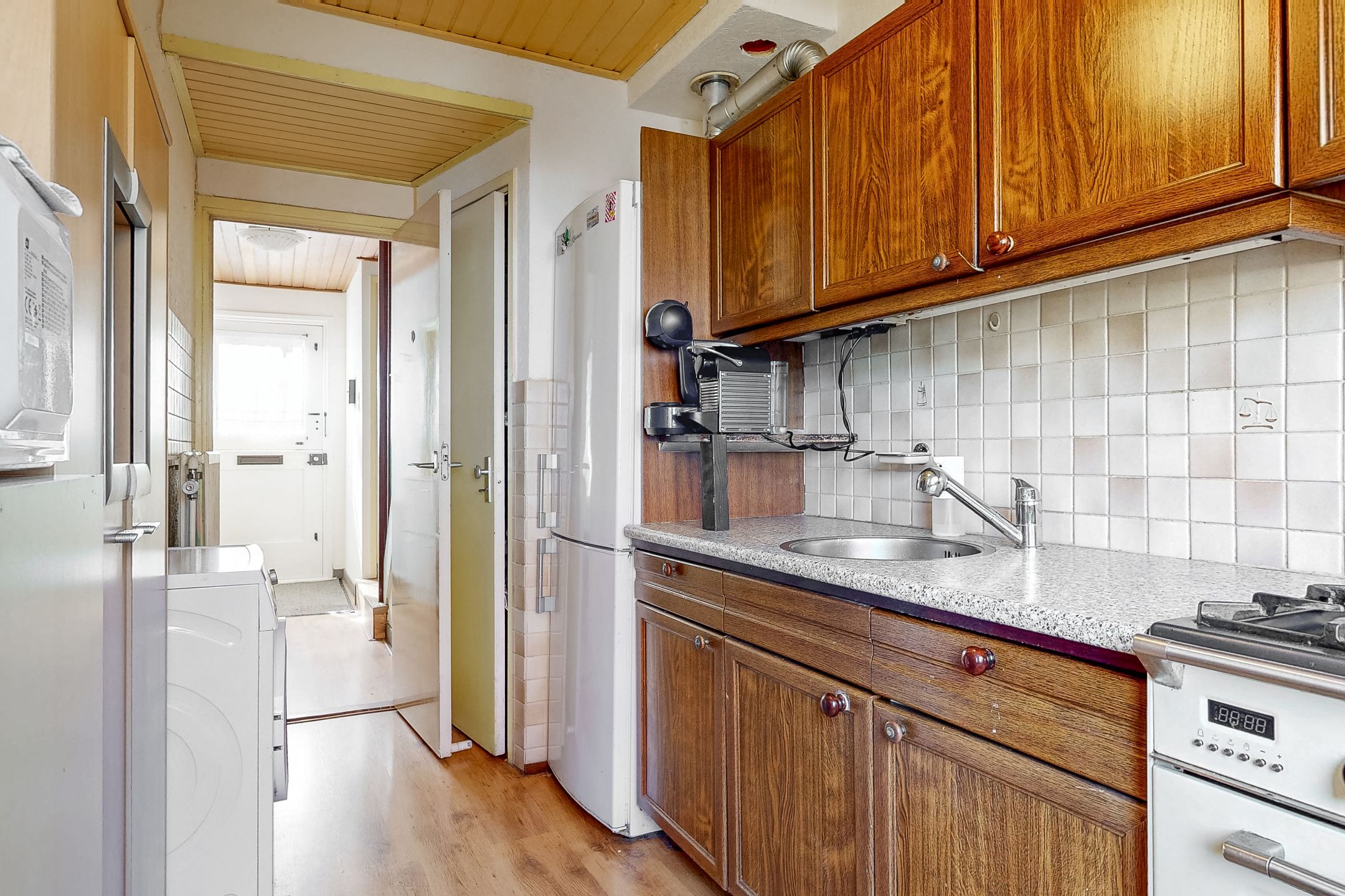 Foto 6 van Colijnlaan 122