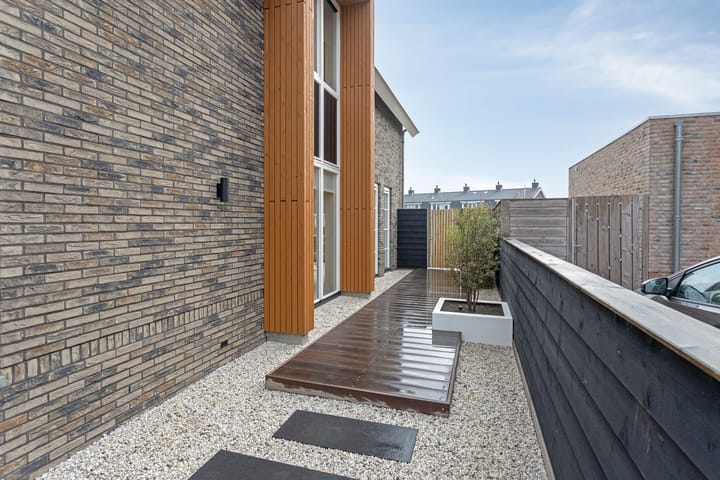 Foto 52 van Kudelstaartseweg 183