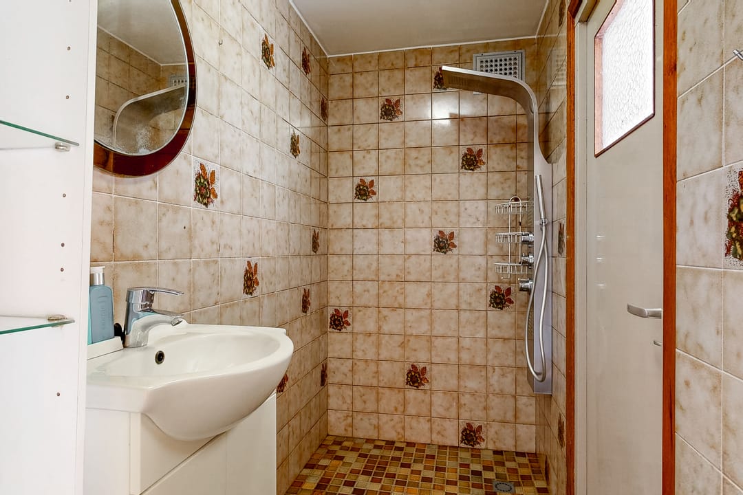 Foto 11 van Colijnlaan 122