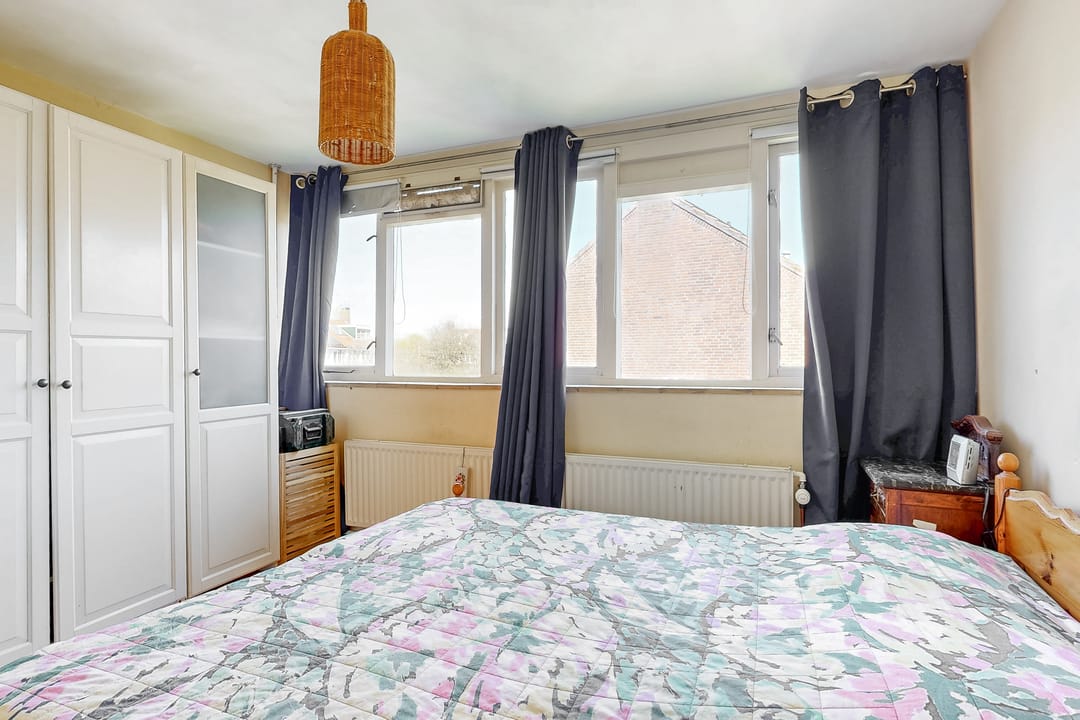 Foto 13 van Colijnlaan 122