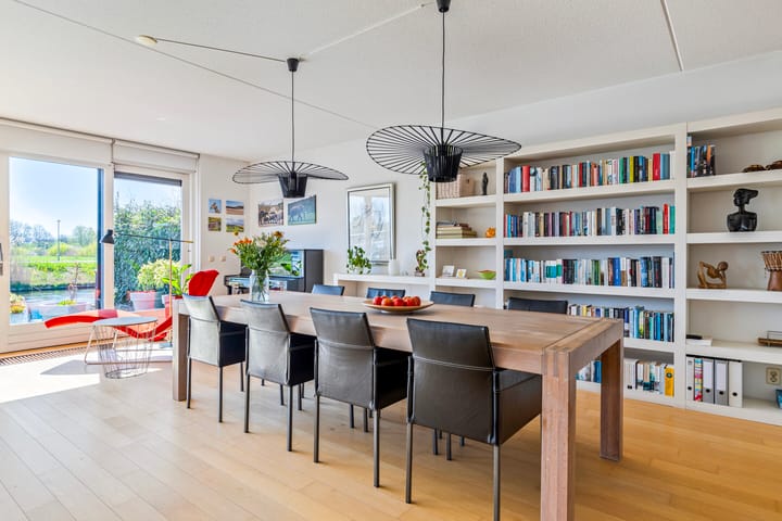 Foto 3 van Plecht 26