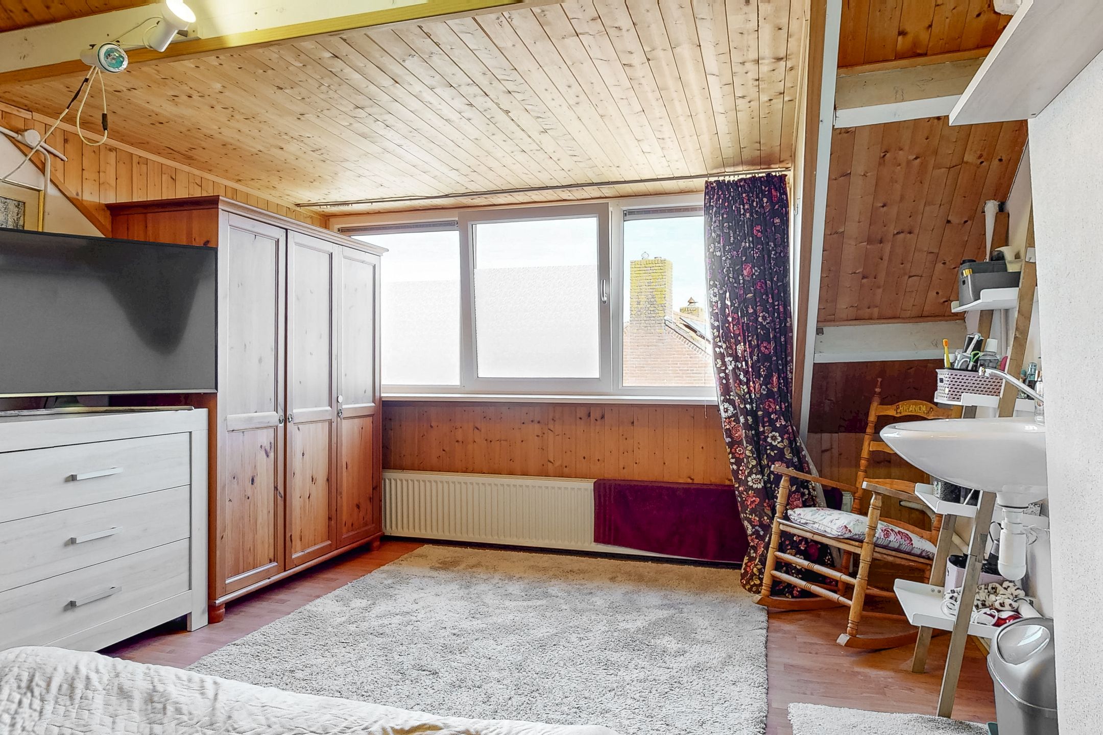 Foto 15 van Colijnlaan 122