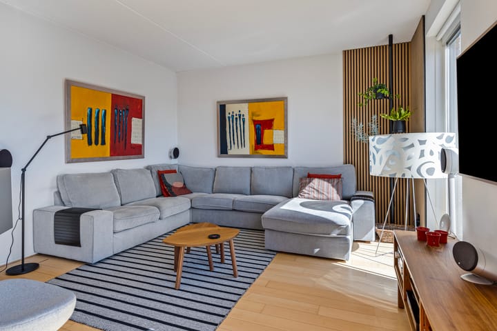 Foto 4 van Plecht 26