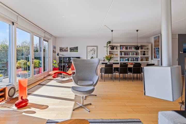 Foto 5 van Plecht 26