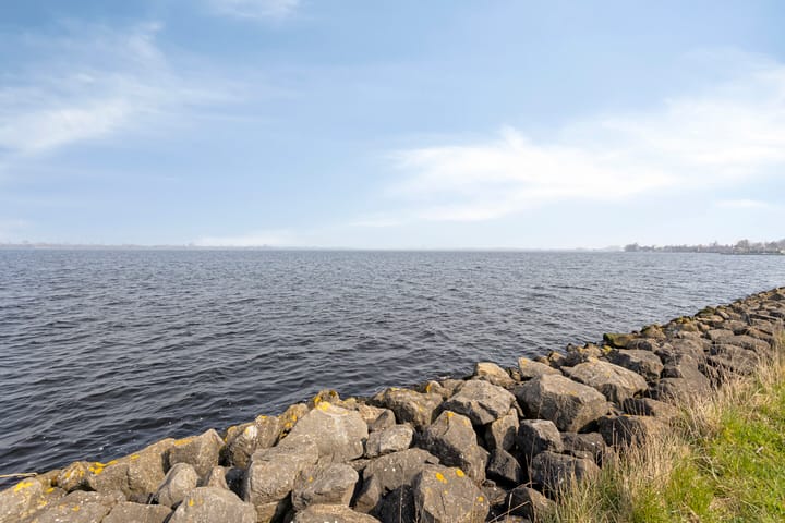 Foto 59 van Kudelstaartseweg 183