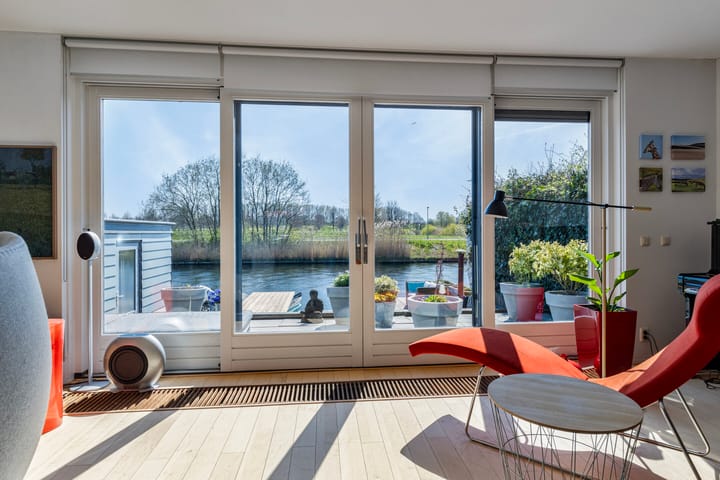 Foto 6 van Plecht 26