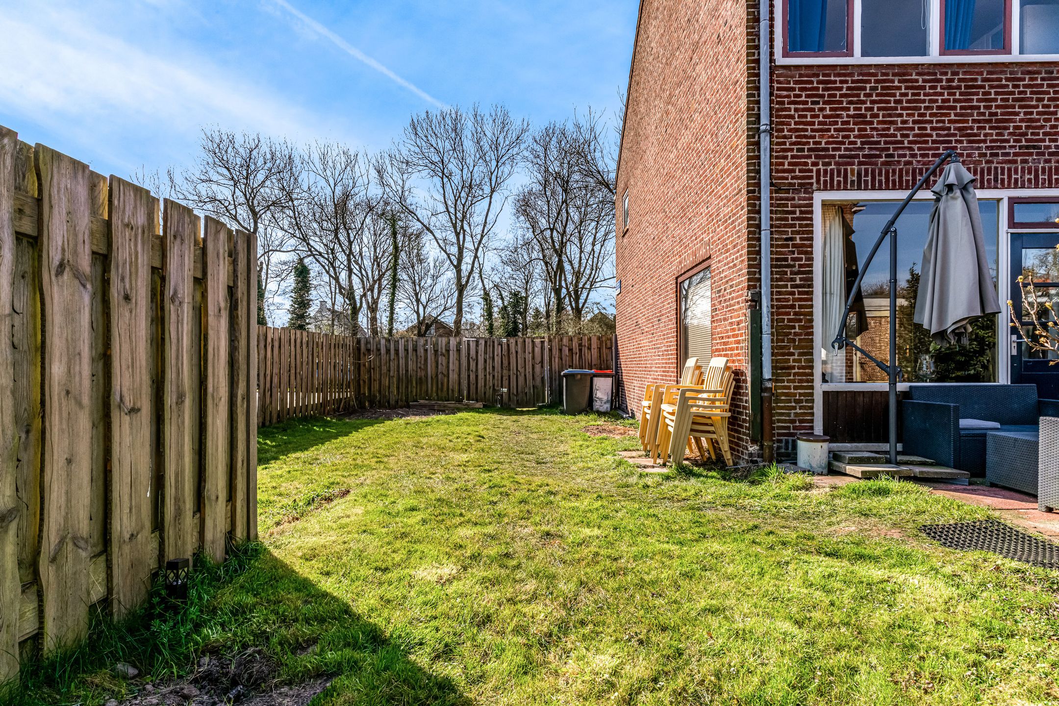 Foto 18 van Colijnlaan 122