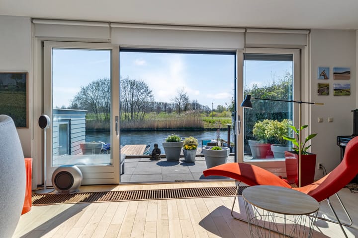 Foto 7 van Plecht 26