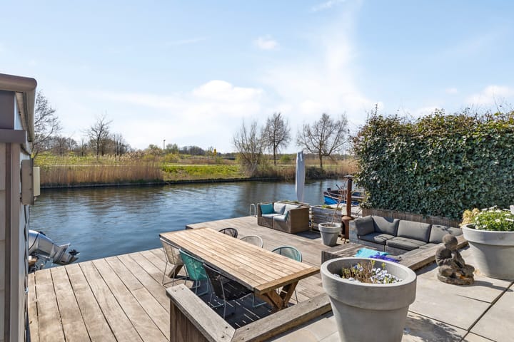 Foto 8 van Plecht 26