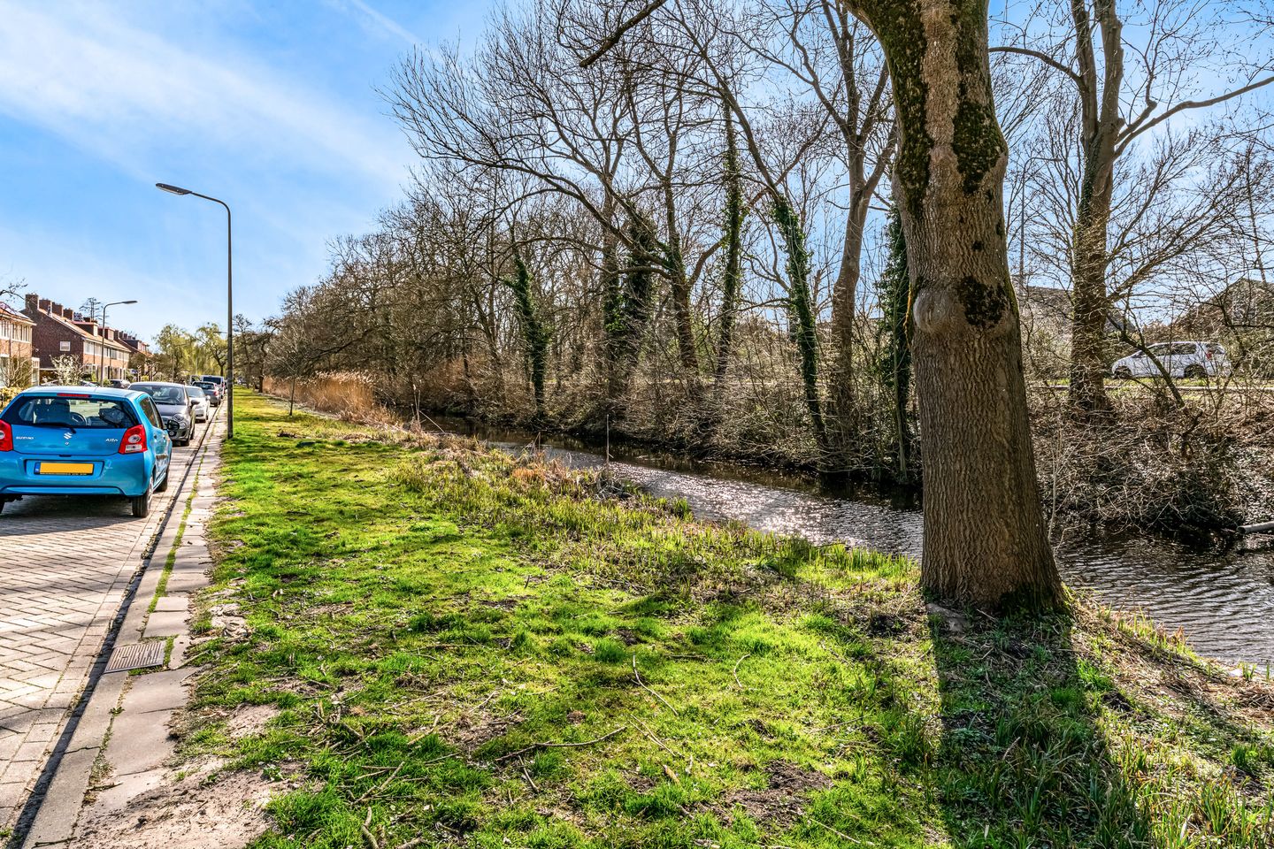 Foto 20 van Colijnlaan 122