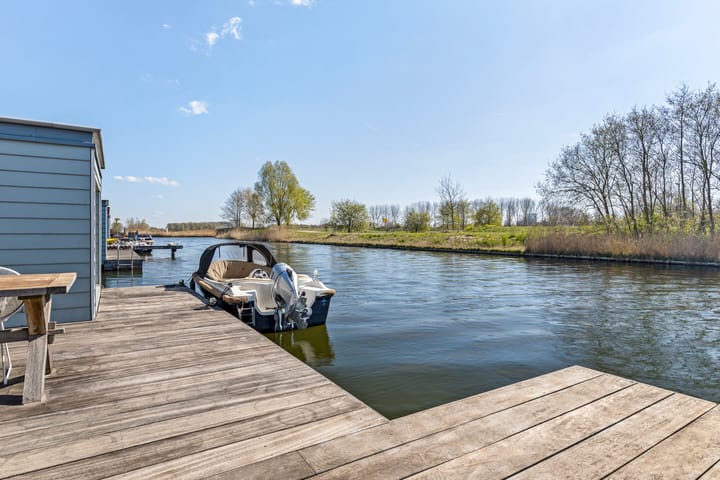 Foto 9 van Plecht 26