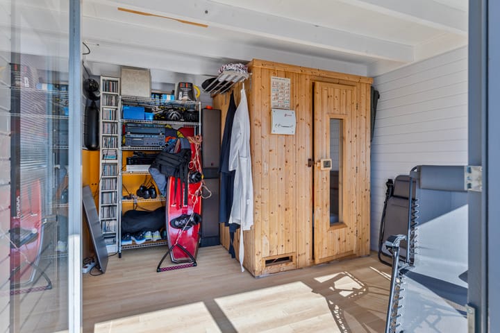 Foto 10 van Plecht 26