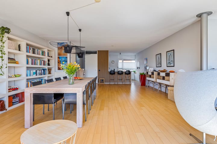 Foto 12 van Plecht 26