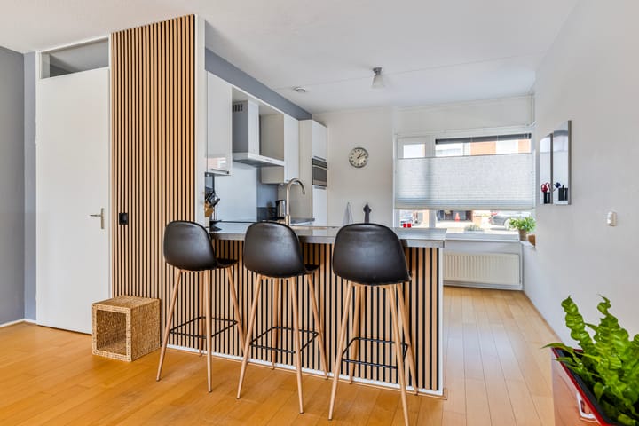 Foto 13 van Plecht 26