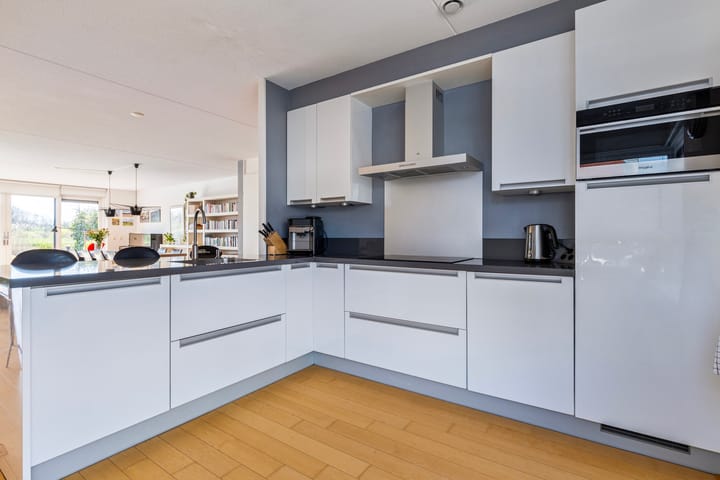 Foto 14 van Plecht 26