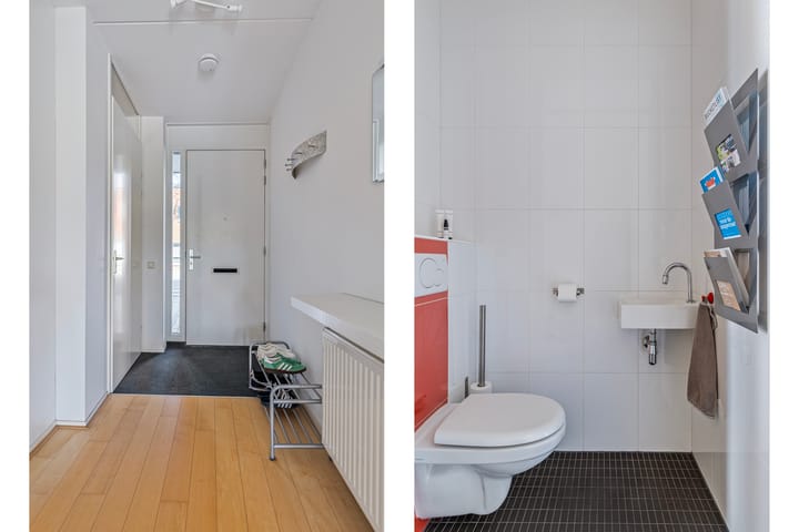 Foto 15 van Plecht 26