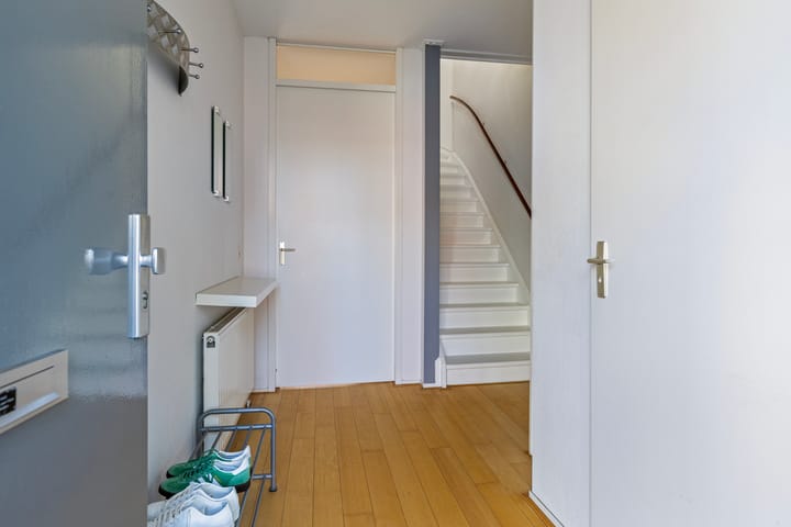 Foto 16 van Plecht 26