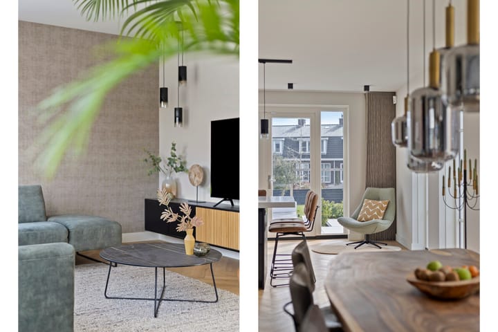 Foto 9 van Kudelstaartseweg 183