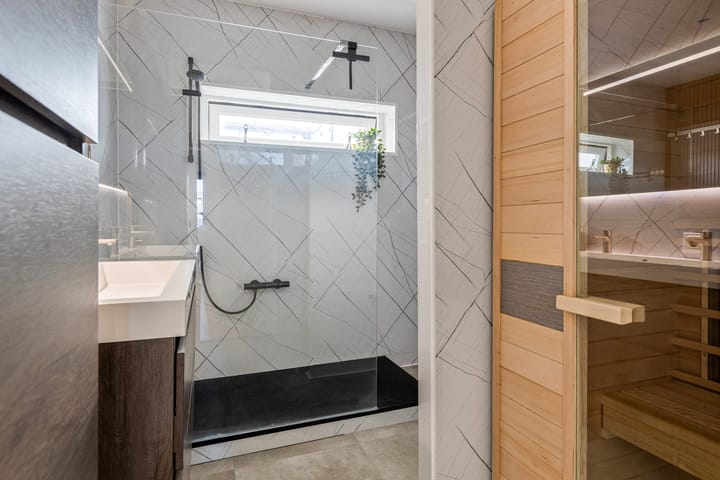 Foto 19 van Plecht 26