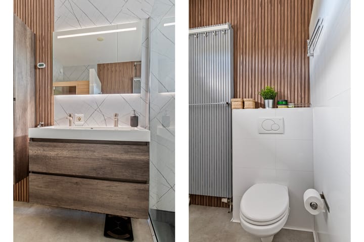 Foto 20 van Plecht 26