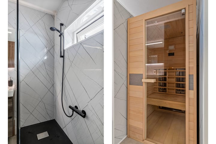 Foto 21 van Plecht 26