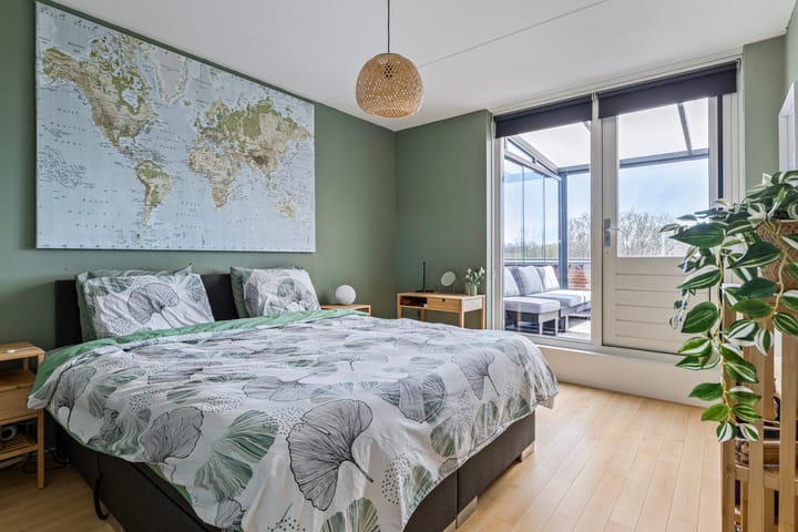 Foto 22 van Plecht 26