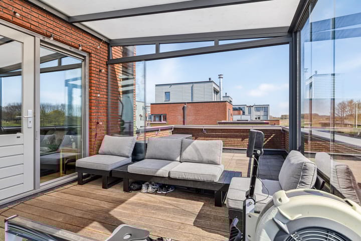 Foto 23 van Plecht 26