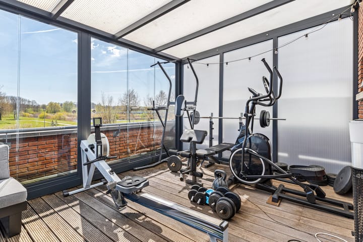 Foto 24 van Plecht 26